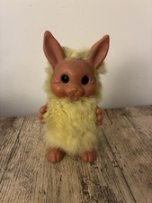 Vintage 1970s Happy Gang Rauls