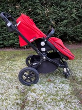 Bugaboo Chameleon 3 Push Chair