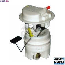 FUEL FEED UNIT 76585 FOR
