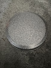 Trangia Mini Stove Cookset