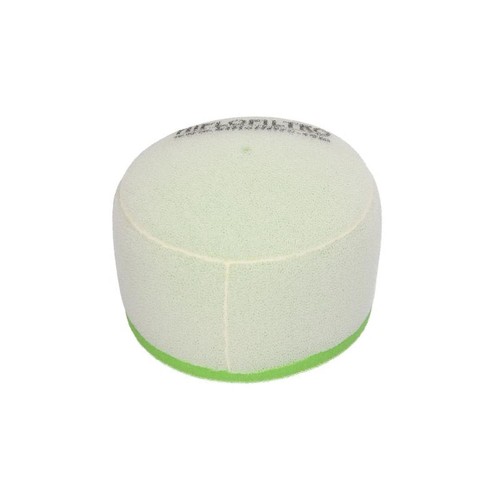 Foam air filter cartridge - -,