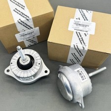 NEW L/R HYDRAULIC Engine Motor