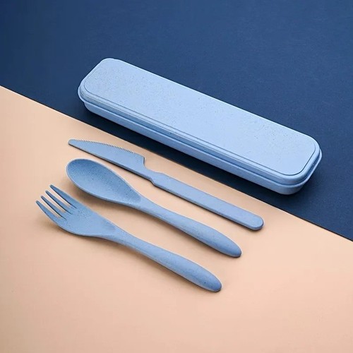 Plastic reusable travel - reusable,