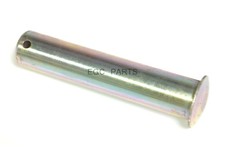 5178459 - Hydraulic Lift and