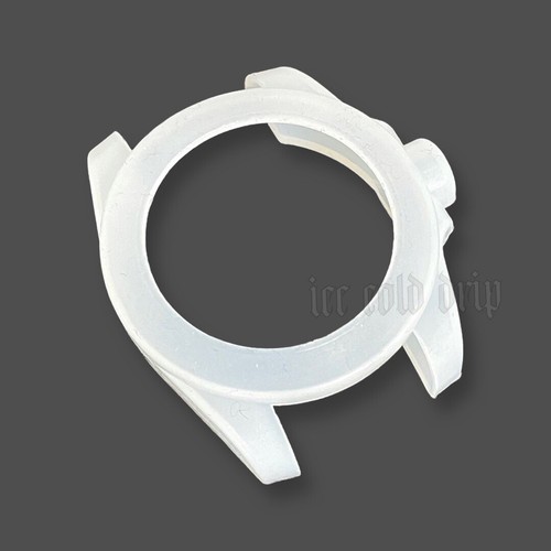 Rolex case and bezel protector - rolex,