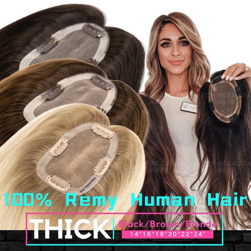 100 remy human hair - human,