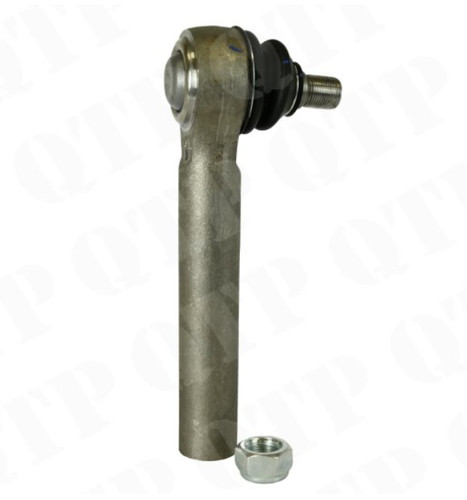 For massey ferguson 5600 - massey, 5700