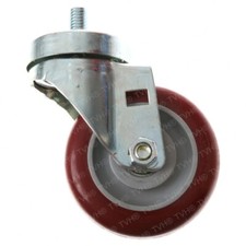 for Genie 57746GT - New Genie