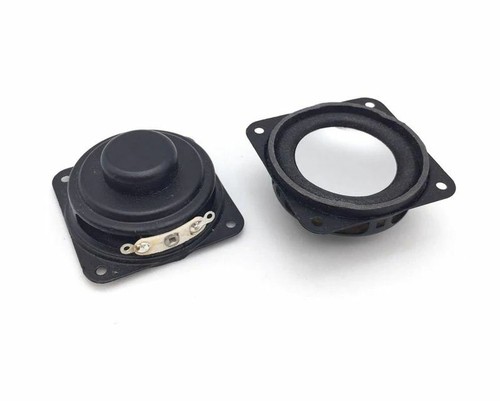 Speaker 3 watt - ,