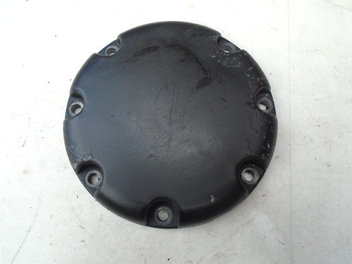 Triumph sprint 900 engine - triumph,