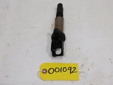 BMW 318I 3 SERIES 2005-2007