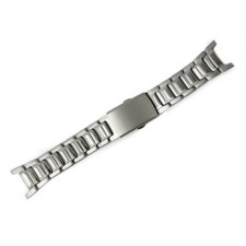 Genuine Casio Watch Strap