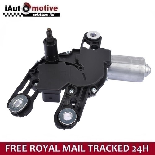 For 2013 2020 audi a3 - audi,