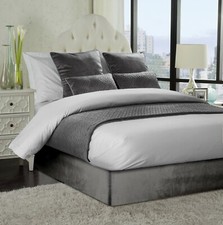 Divan Bed Base Wrap Luxury