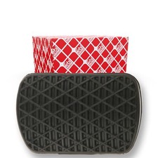 febi 30777 Pedal Rubber