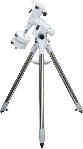 Skywatcher deluxe heavy - deluxe,