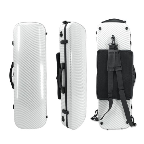 Violin hard case full size - violin,