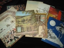 Glyndebourne Festival Opera