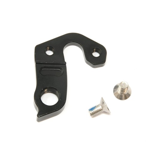 Fits scott mech derailleur - scott,