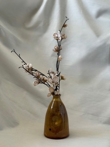 Bethan jones studio pottery - jones,