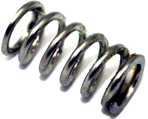 Rotax max genuine - rotax, dellorto
