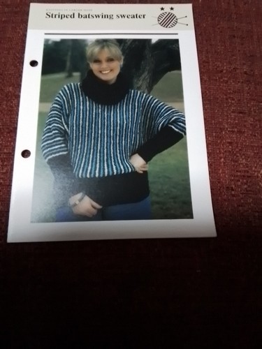 Knitting patterns for - knitting, women