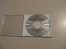 Transmission Repair Manual