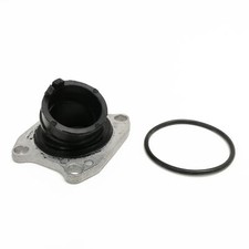 Intake manifold 32/33mm For