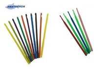 Bulk MDI Match Combo Pack 10 x