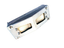 HARLEY DAVIDSON SPORTSTER REED SUPPORT ASSY 28826-86A