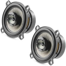 Focal 100 AC Access Series 2