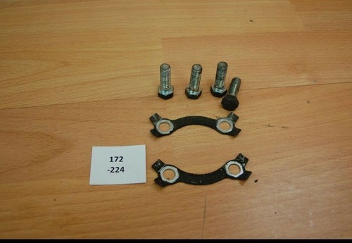 Kawasaki z200 kz200a 79 - kawasaki,
