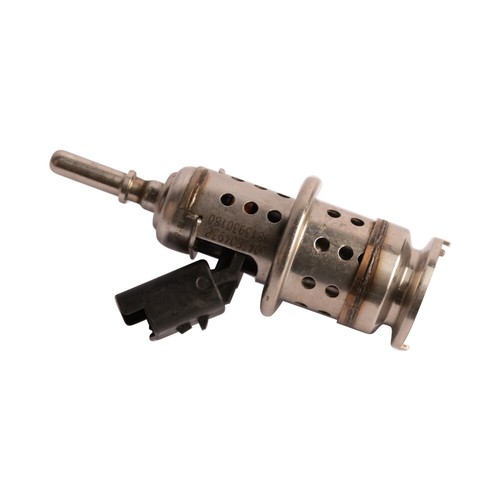 New psa adblue injector for - new,