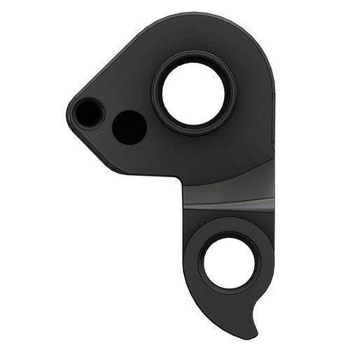 Rear derailleur hanger for - rear,