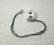 ♻️ Aprilia Habana Mojito