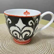 Portobello by Inspire Fine