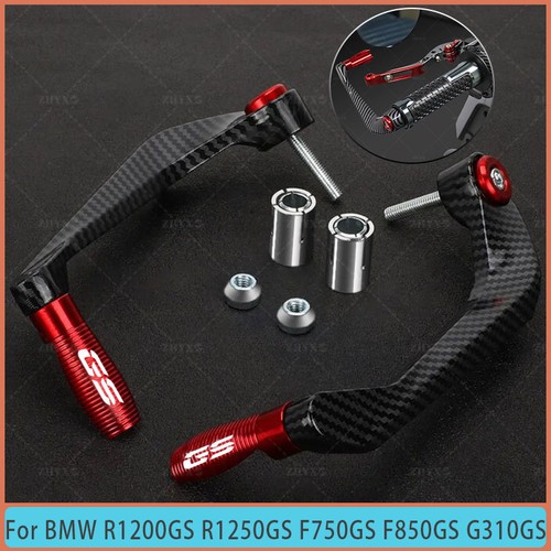 Handlebar brake clutch - handlebar,