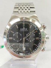 EDOX 10108 DELFIN