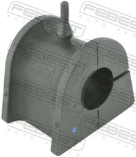 FEBEST-OE MSB-H61W.OE