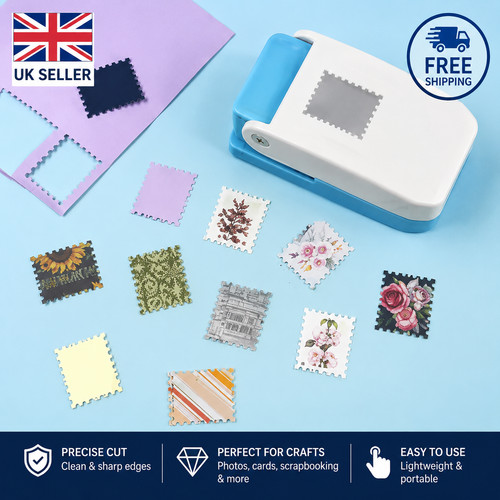 1x0 inch postage stamp - 1x0.8,