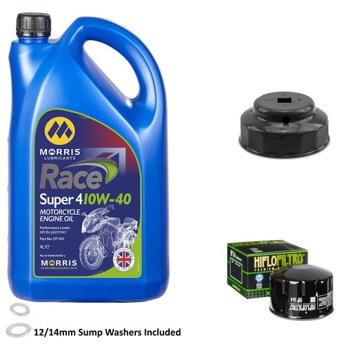 R1200 ninet sport oil - sport,