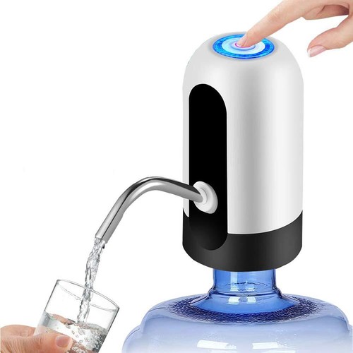 Wireless electric water - electric,