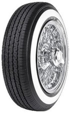 Radar Dimax Classic 235/70 R15