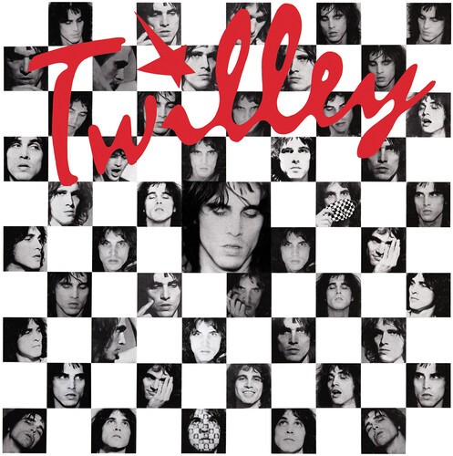 Dwight twilley - dwight,