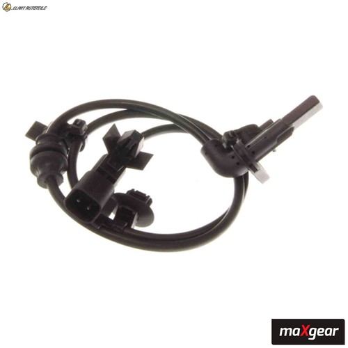 Wheel speed sensor 0471 for - speed, 20-0471