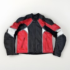 Frank Thomas Titanium Men’s