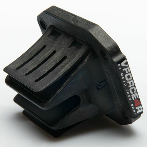 Box sheets force honda - box, v-force