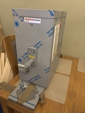 Heatrae Sadia Supreme Water