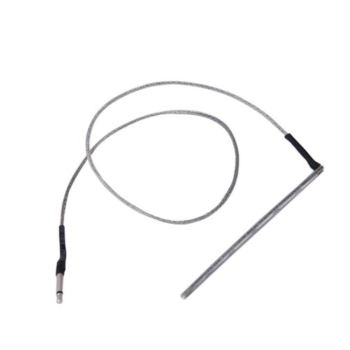 Professional piezo - professional,