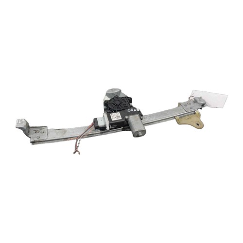 With control module renault - control,